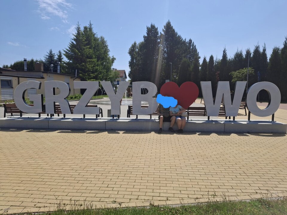 1000015857.jpg - MalzenstwoRazem3