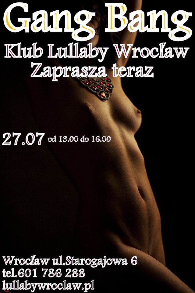 terazgb.jpg - LULLABYSW