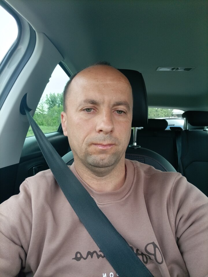 1000005292.jpg - Brico85