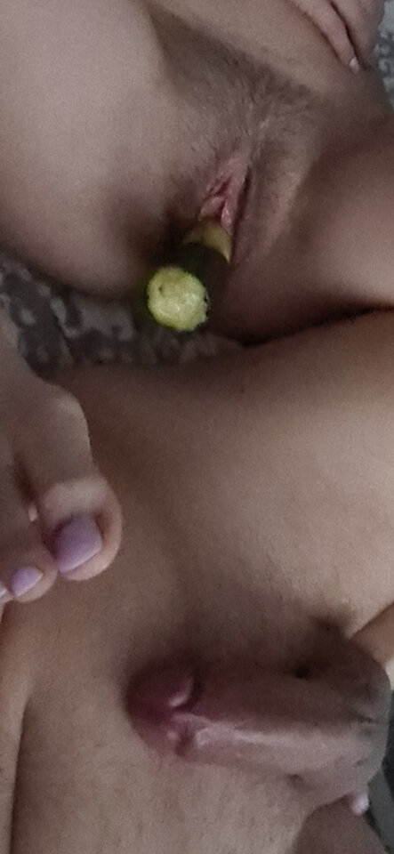 IMG_5228.jpeg - Parkaperwdol