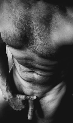 Gdzie to gorące lato...😎🫠🔥