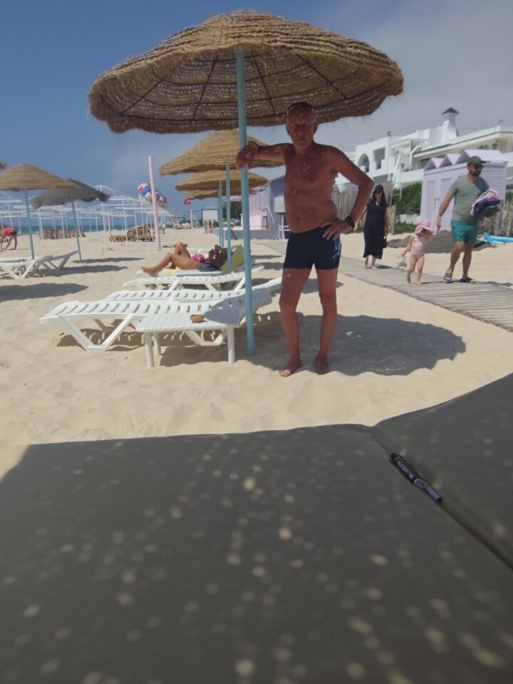 1000001268.jpg - Endriu13jh