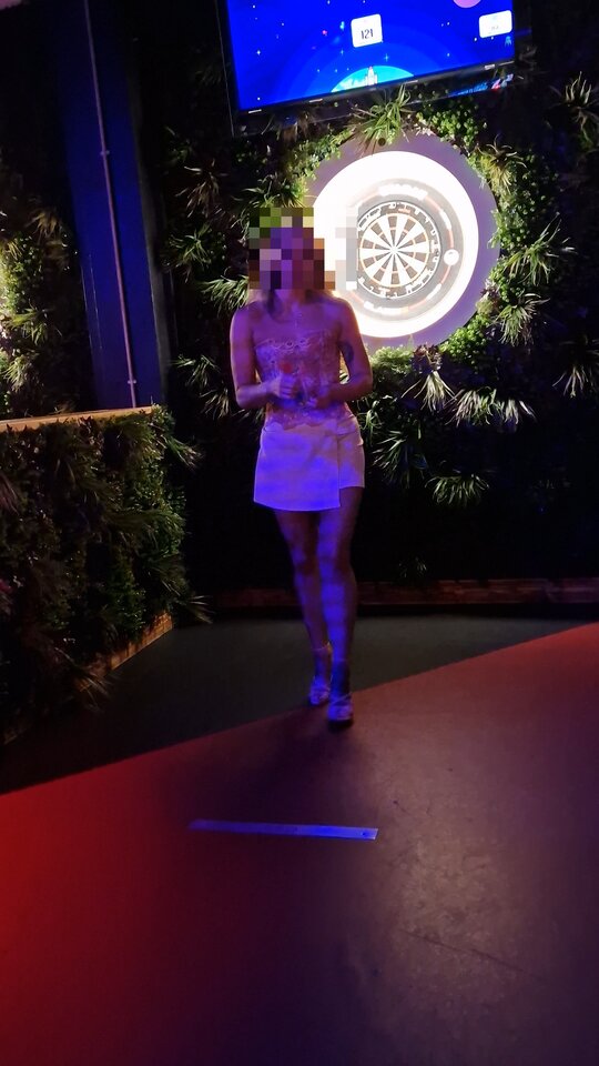 1000109979.jpg - sweetsugarlove2