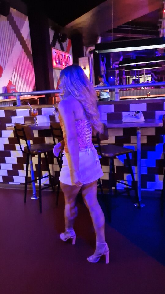 1000109858.jpg - sweetsugarlove2