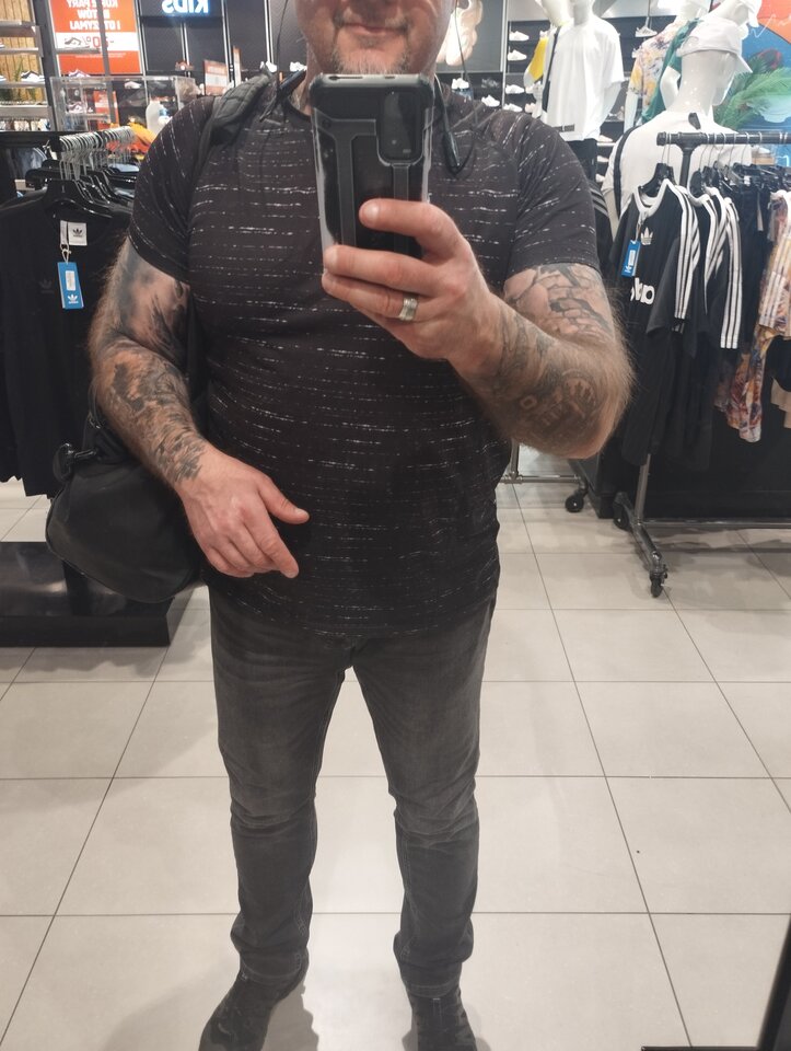 IMG_20250611_115425.jpg - Sta_paw