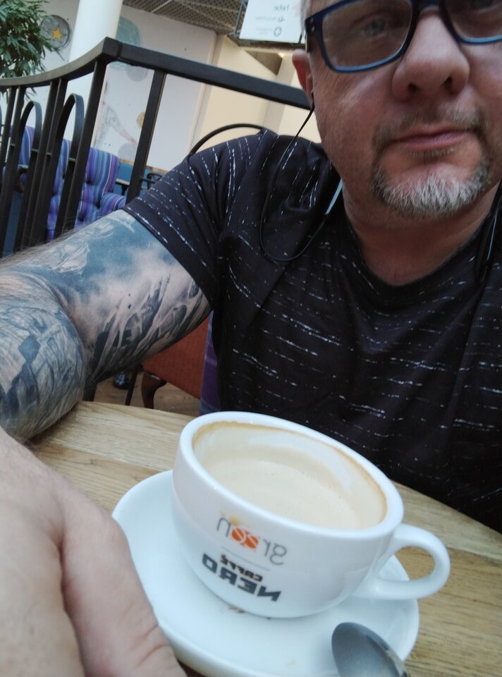 IMG_20250613_154234.jpg - Sta_paw