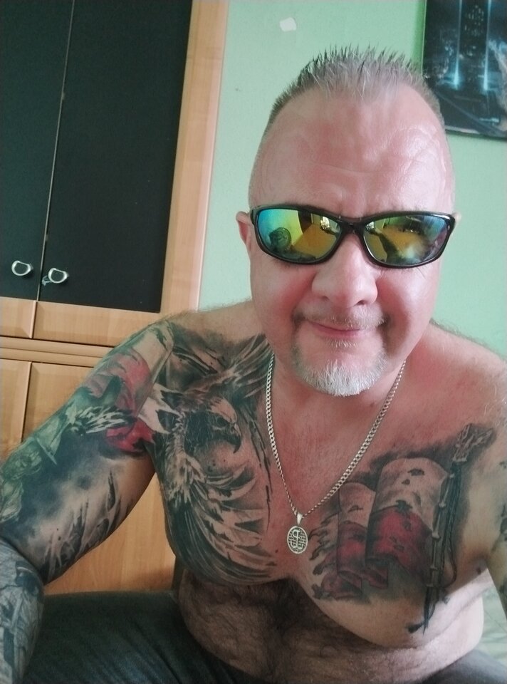 IMG_20250605_152204.jpg - Sta_paw