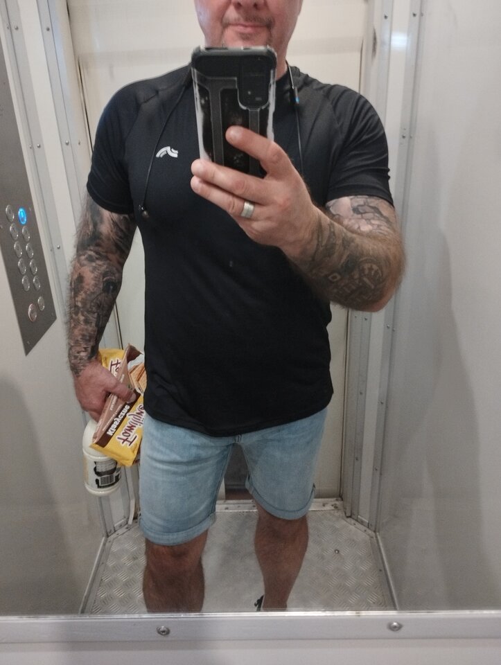 IMG_20250706_175842.jpg - Sta_paw