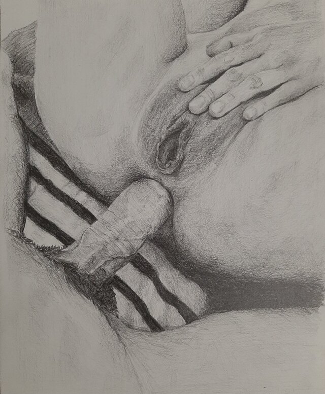 Skromny_i_spokojny90