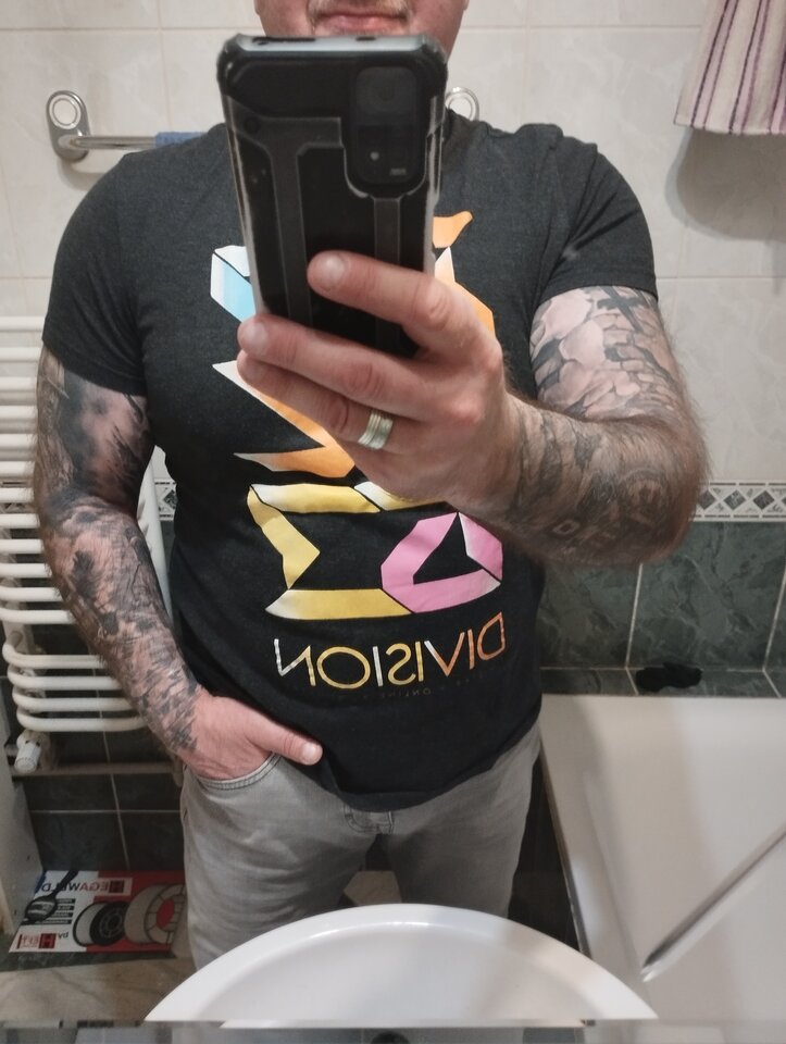 IMG_20250515_165245.jpg - Sta_paw