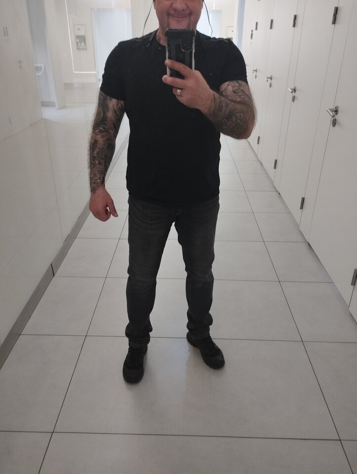 IMG_20250609_111643.jpg - Sta_paw