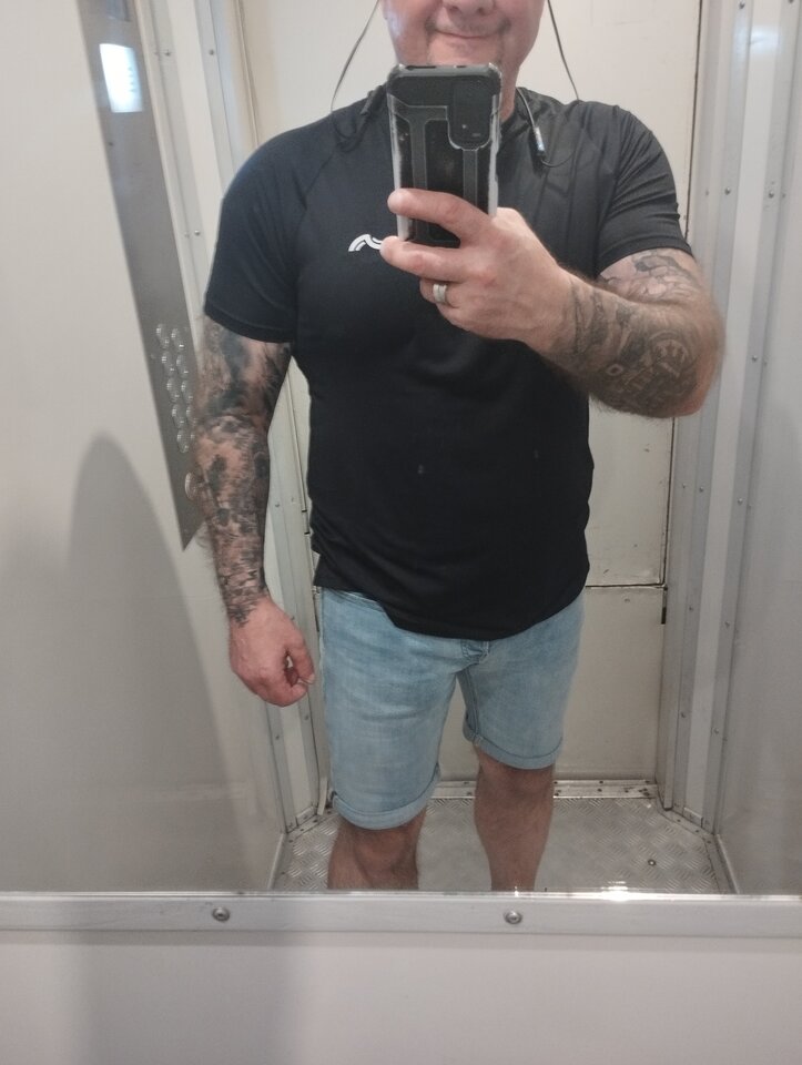 IMG_20250615_160409.jpg - Sta_paw