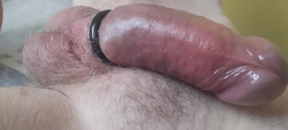 1000017315.jpg - cukierek1970