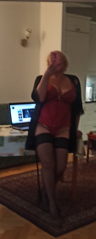 IMG_20250727_132447.jpg - HeteraWawa