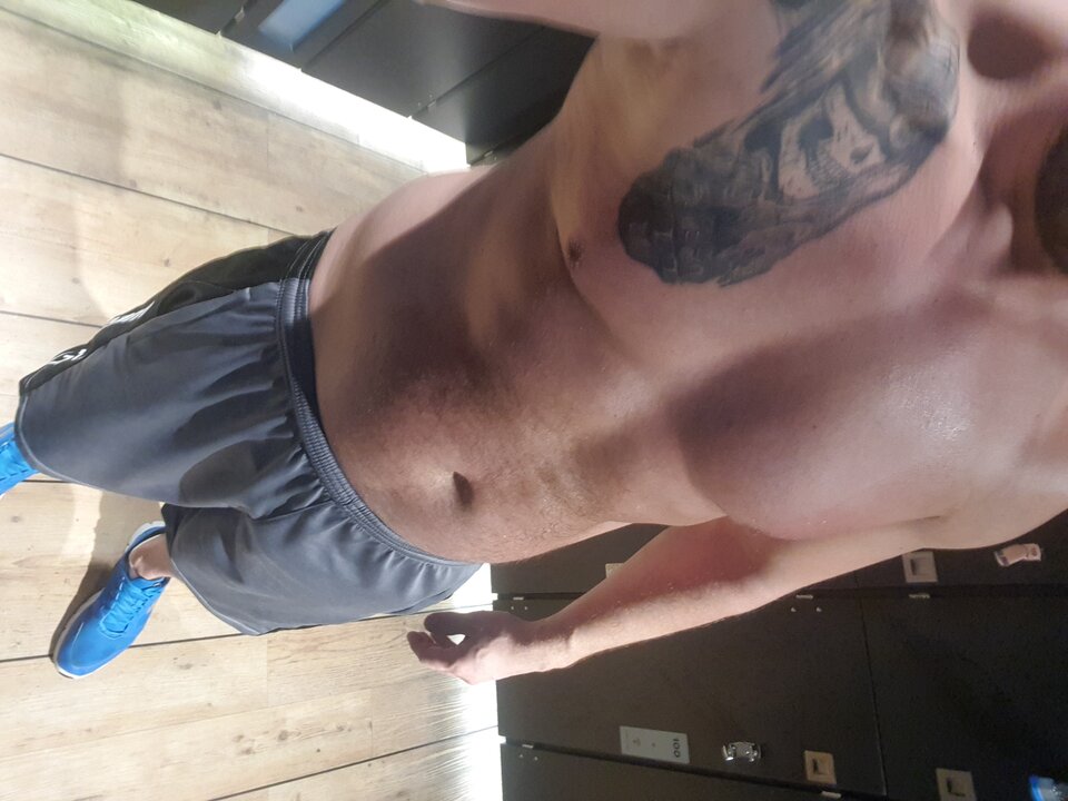 430.jpg - tomeczek26