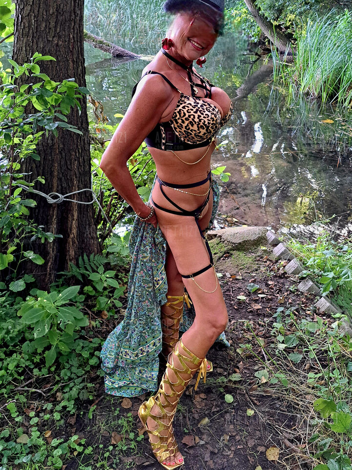 20250726_171113.jpg - aneta121