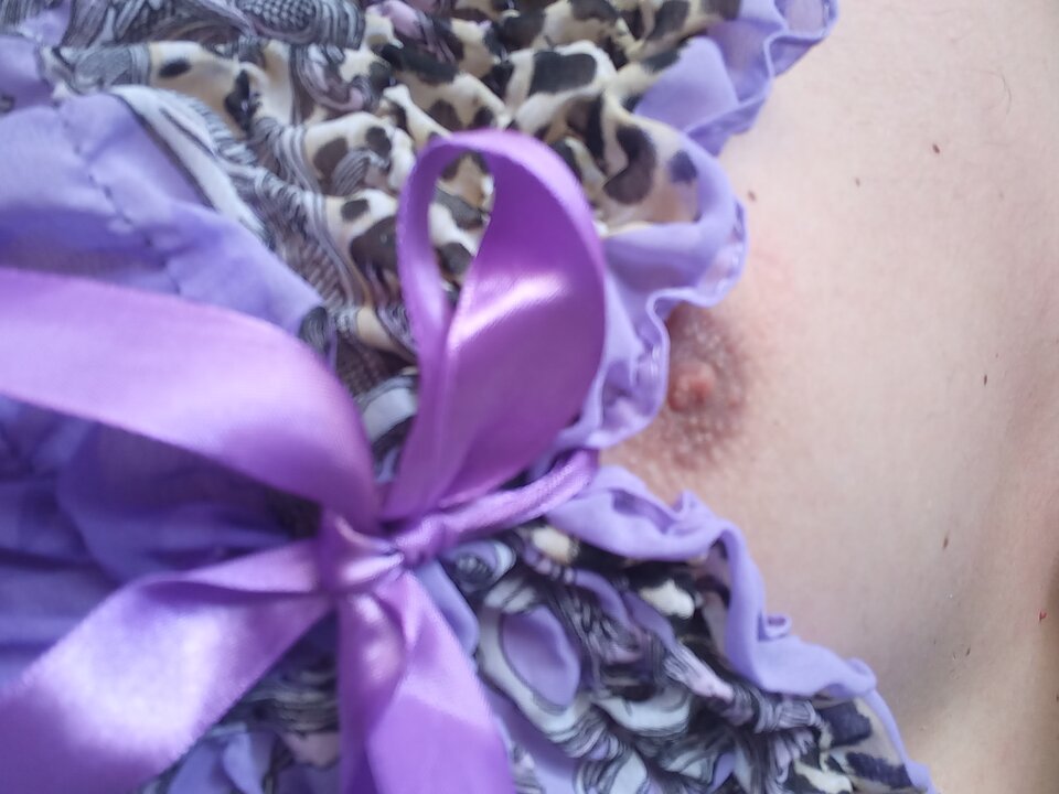 20250724_092218.jpg - JuStinnaTV