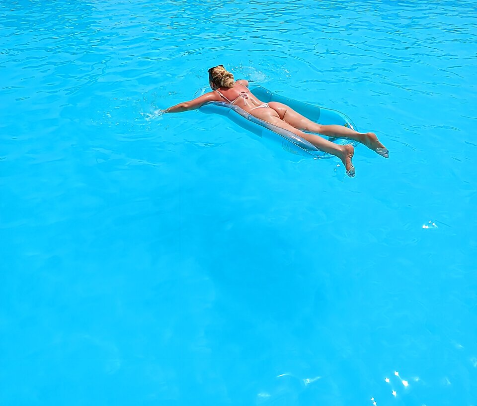 1000041131.jpg - PatrycjaDevilleAdamLuxury