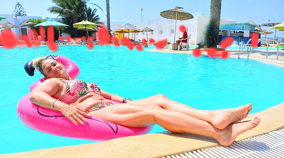 1000041127.jpg - PatrycjaDevilleAdamLuxury