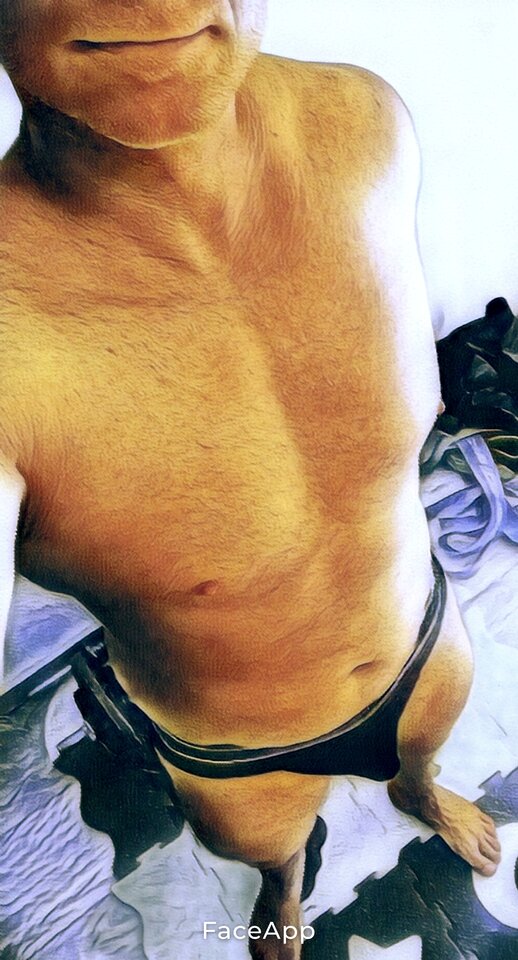 1000033767.jpg - DraNatek