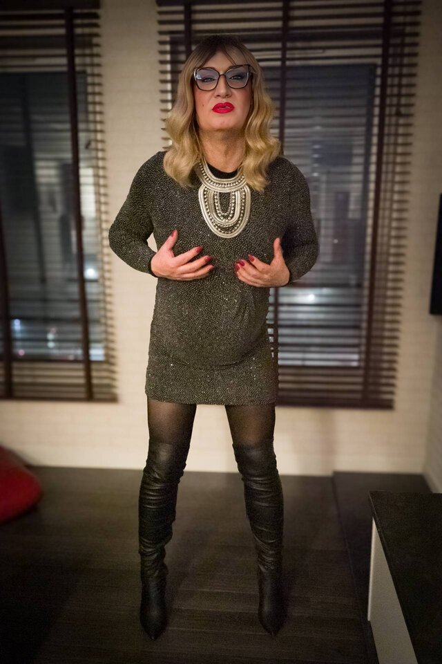 g1.jpg - Oliviaheels