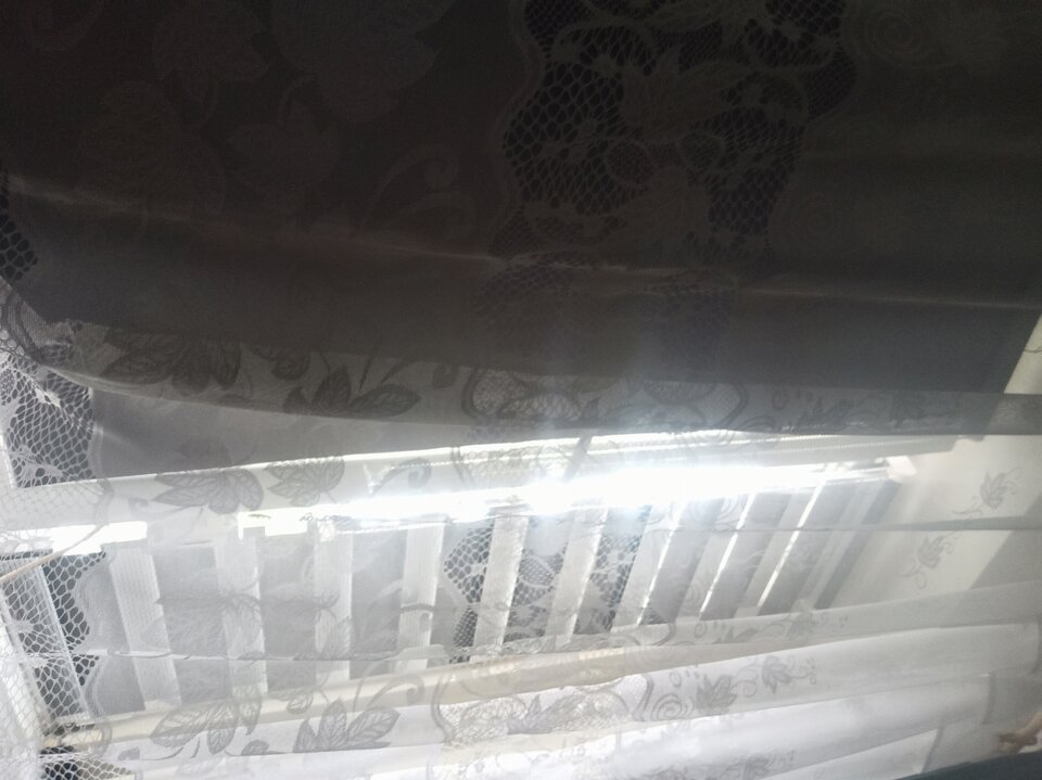 1753626174207560150752178292382.jpg - fajnalaskaobciagarka