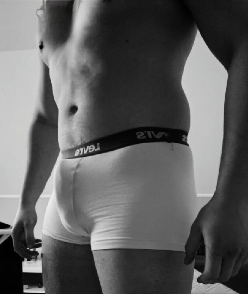 Screenshot_20250723_201542_Gallery.jpg - Przelotnynick