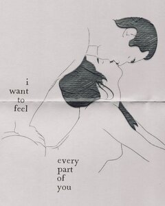 Hotelowe poranki 🙊