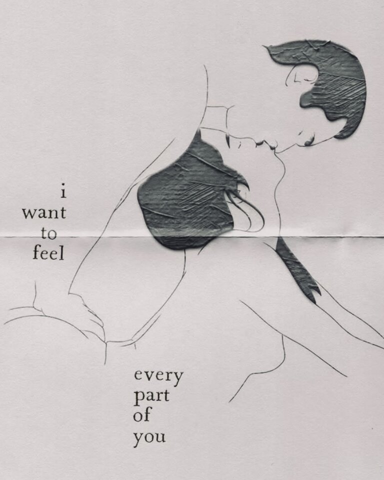 Hotelowe poranki 🙊 - VanillaR