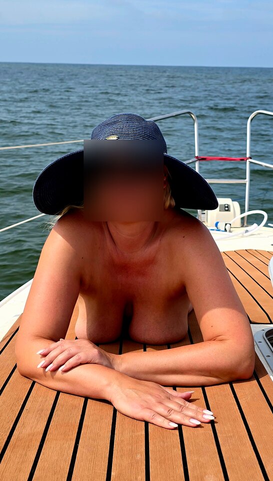 1000061464.jpg - WPI7677