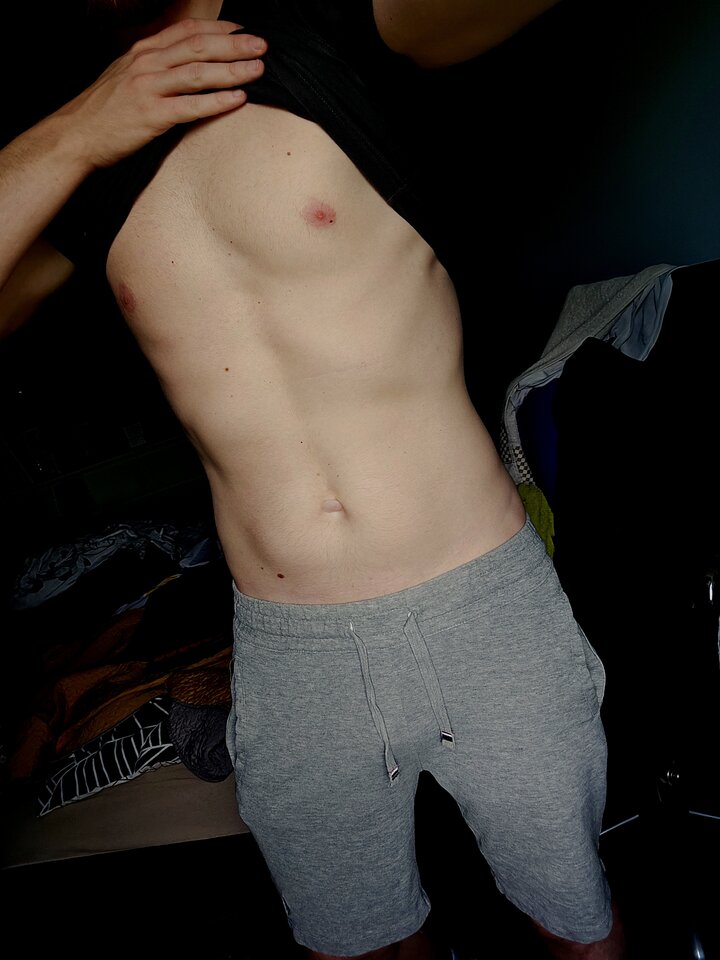 1000003471.jpg - MatthewPoz