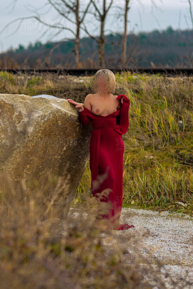 20250628083121.jpg - Sympatyczni345