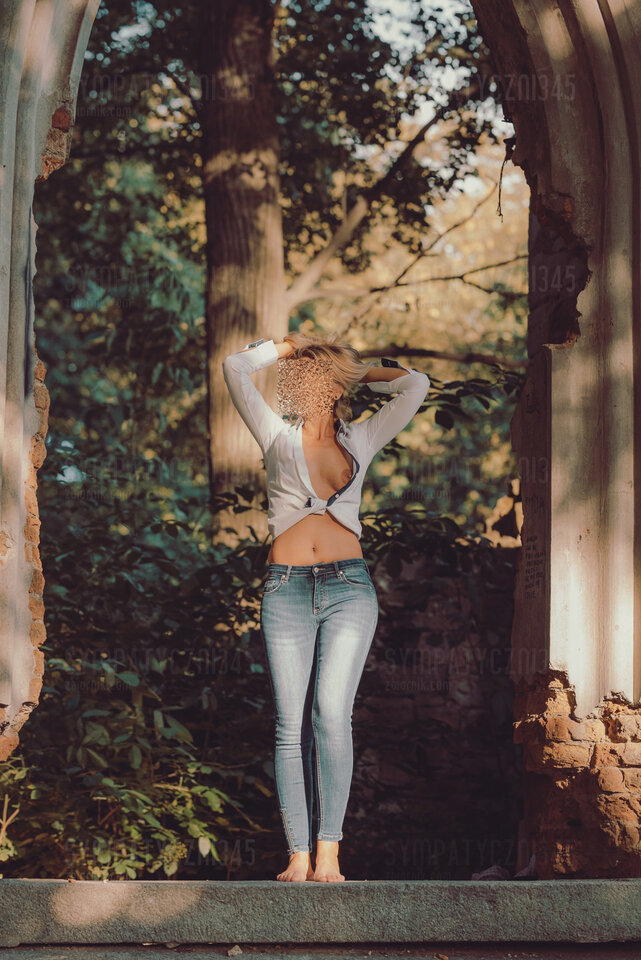 20250703065221.jpg - Sympatyczni345