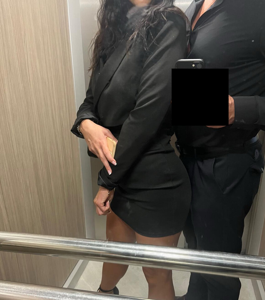 1D90235D-6E08-48EF-859D-AD4F78767D66.jpeg - Best_Magic_Couple