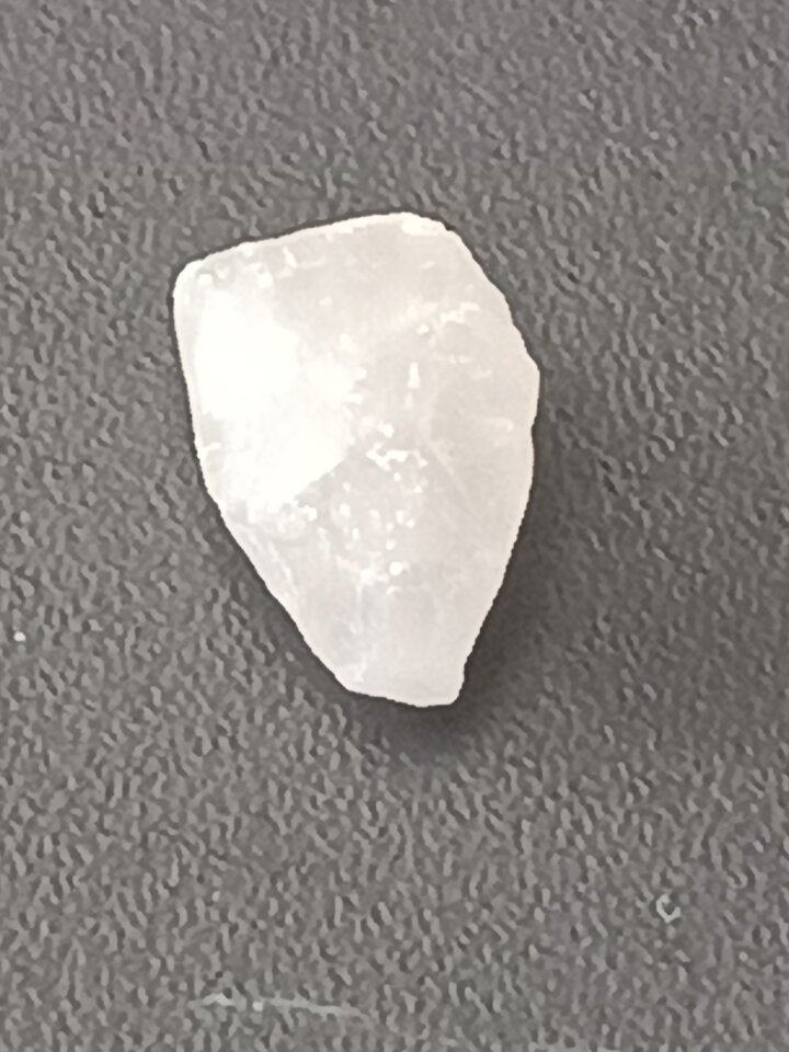 1000000974.jpg - Ilonka777