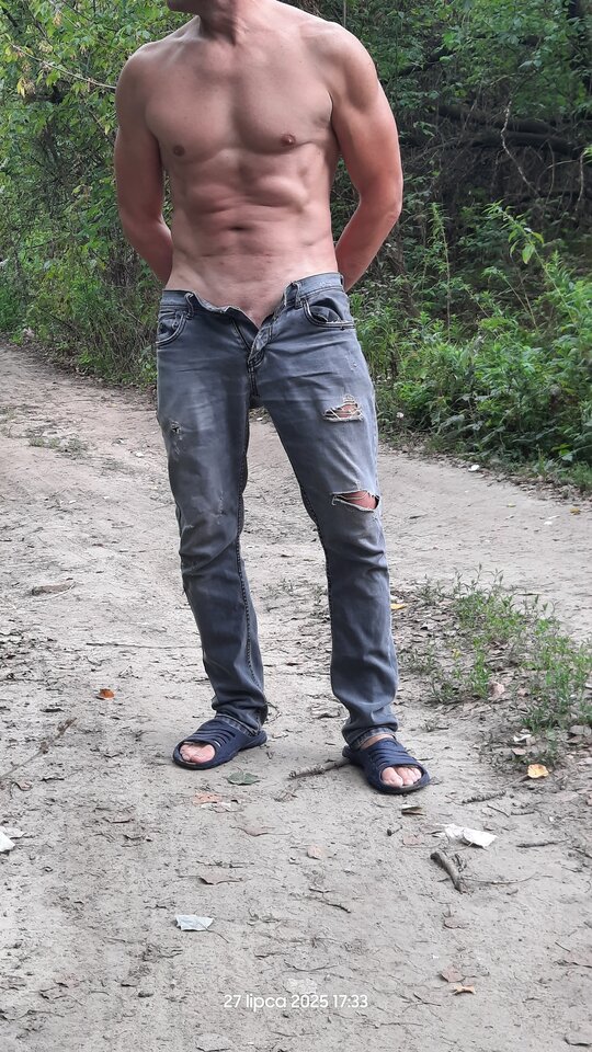 20250727_173354.jpg - Lotnicy_13