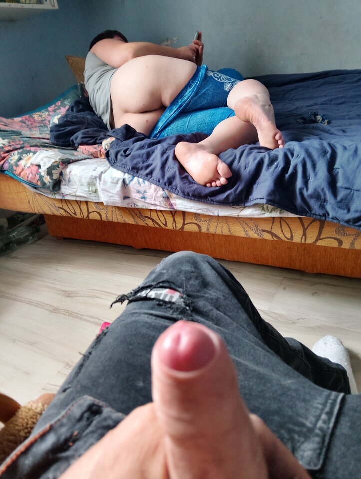 IMG_20250727_174215.jpg - BeataRobert8883