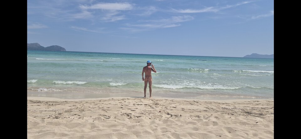 Screenshot_20250727_180430_Gallery.jpg - MariusKety