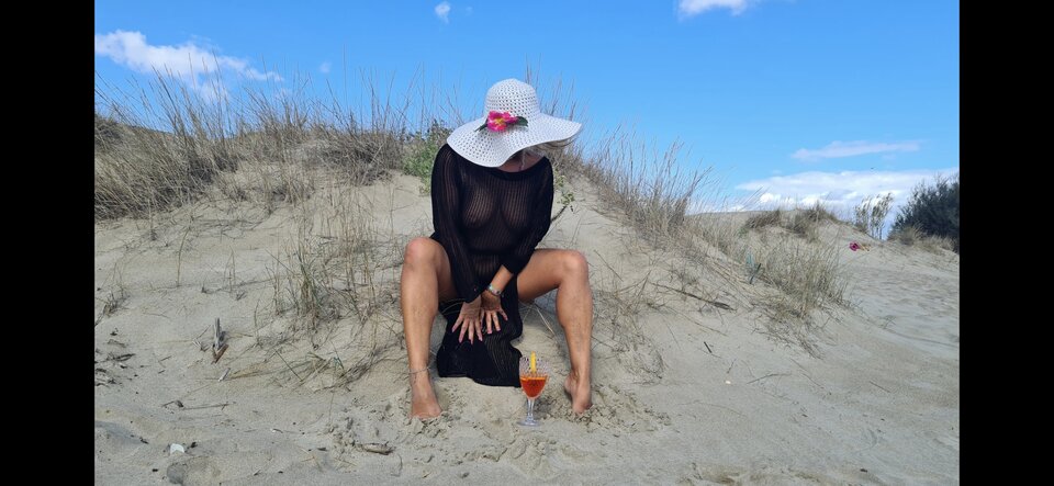 Screenshot_20250727_123848_Gallery.jpg - MariusKety