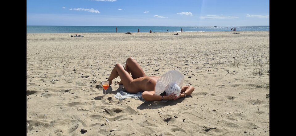 Screenshot_20250727_123918_Gallery.jpg - MariusKety