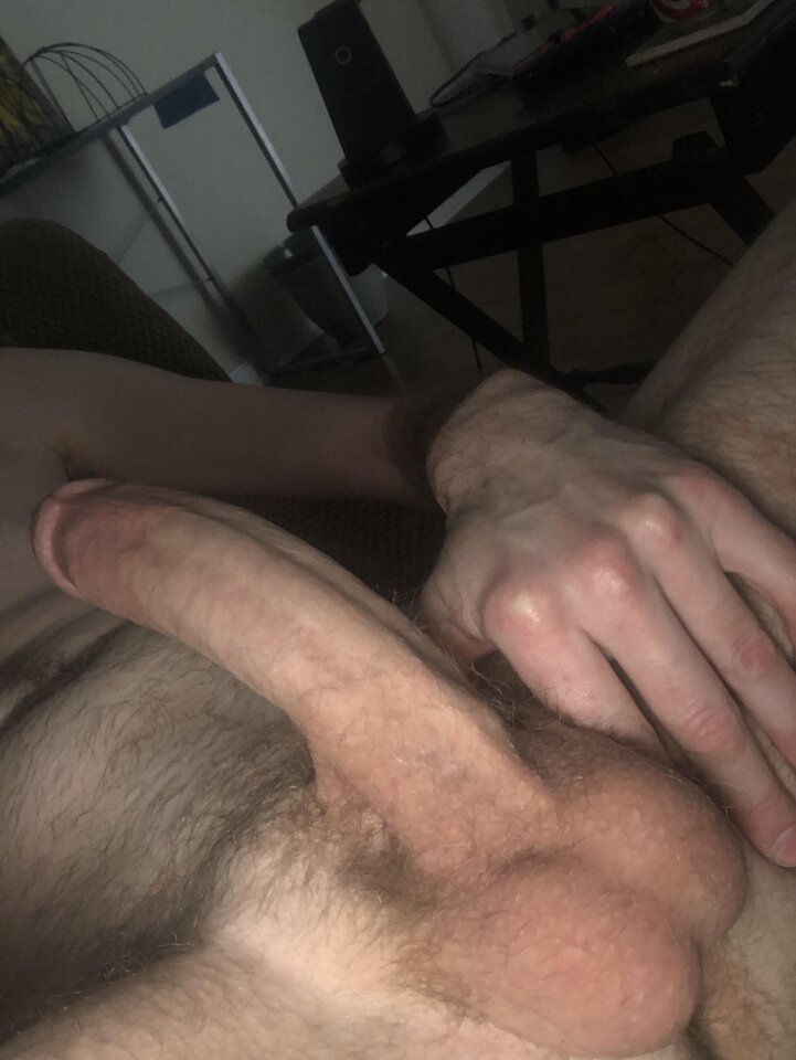 IMG_9804.jpeg - Dlasobrej