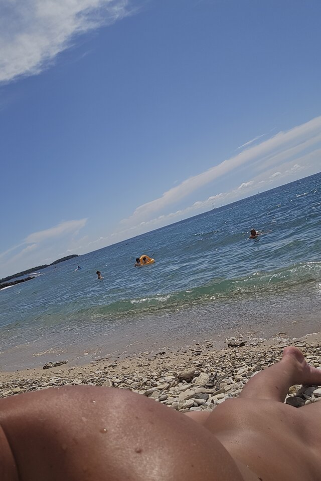 9061.jpg - Zpowrotemzgdanska