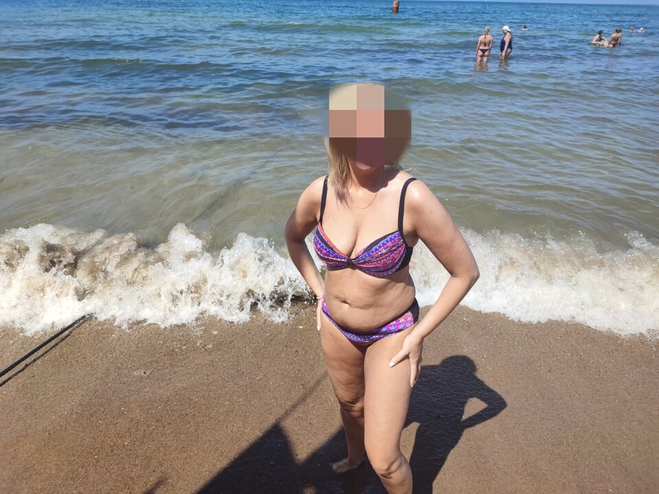 1000002614.jpg - Soniaczki36