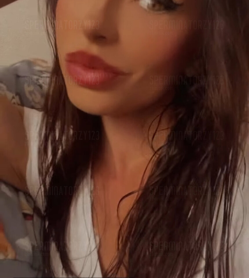 🔥 - Sperminatorzy123