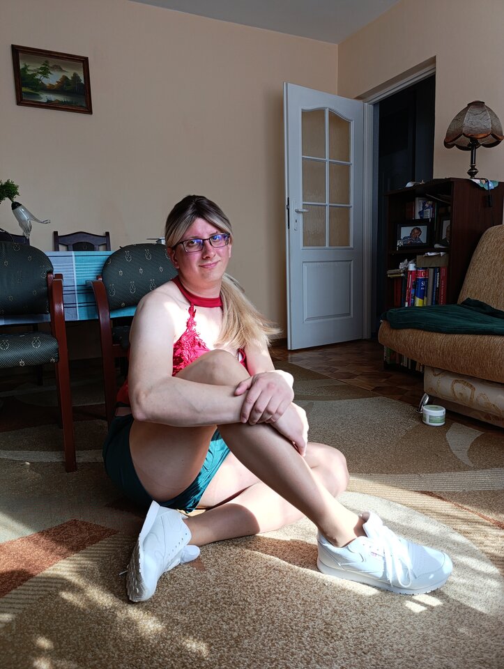 IMG_20250416_092524_1.jpg - 22paula23