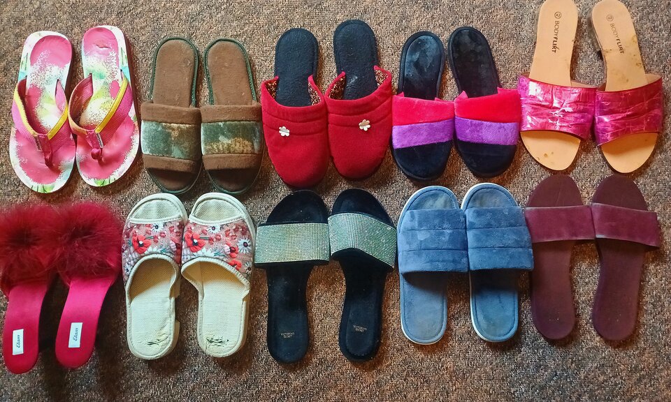 20250727_184006.jpg - fetykapek