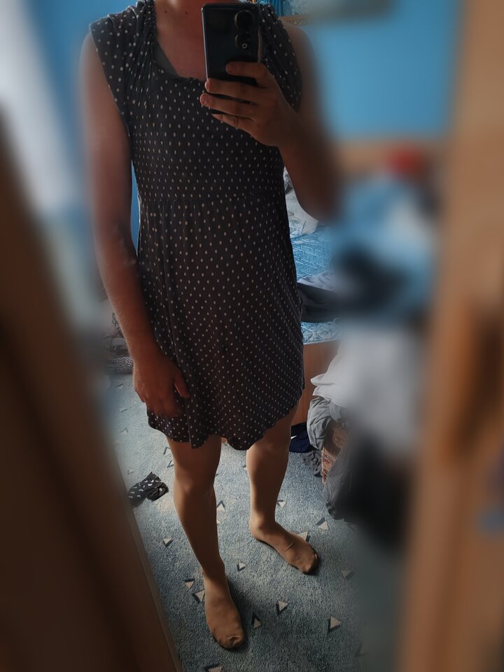 IMG_20250727_191646_edit_512633933541527.jpg - EmilyTV