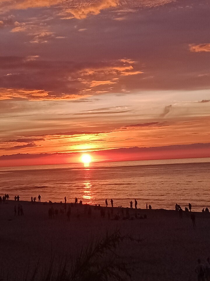 IMG20250723205823.jpg - rafekol