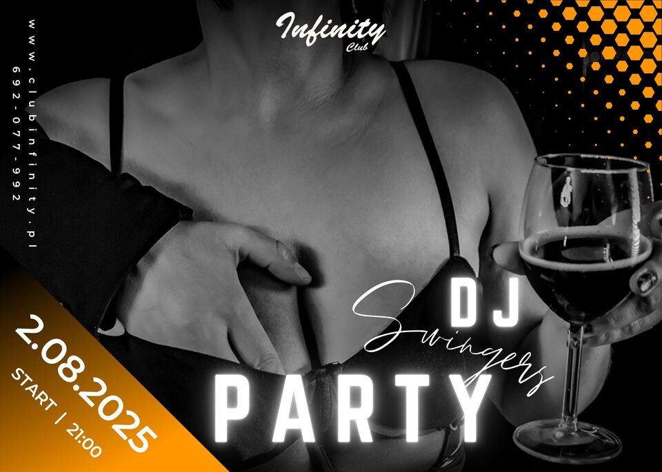 Swingers_Party.jpg - InfinityClub