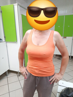 Relaks Panie P. 😗😁😘